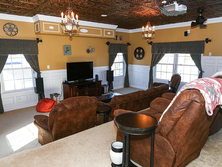 5216 Waterview Dr — Photo 39