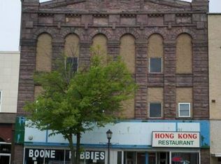804 Story St, Boone, IA 50036