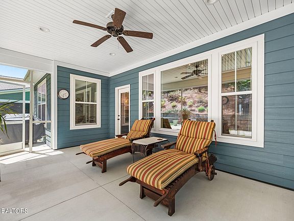 5th image of 1638 Clearmill Dr