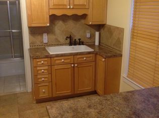 152 Leroy St #2, Binghamton, NY 13905
