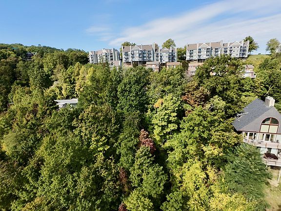 5th image of 28 Ski View Dr Lot 28