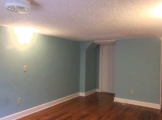 2352 College St, Jacksonville, FL 32204