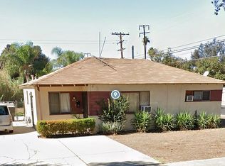 4196 Canterbury Rd, Riverside, CA 92504