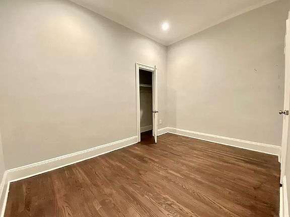 3rd image of 204 Saint Marks Ave APT 1F
