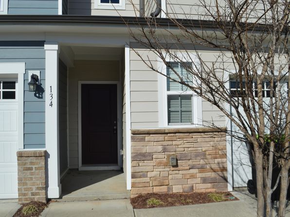 134 Eagleson St, Durham, NC 27703