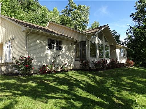 1st image of 534 Lakefront Dr