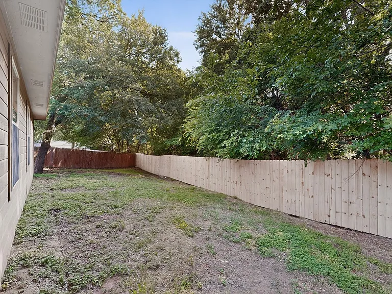 4834 Jesus Maria Ct — Photo 39
