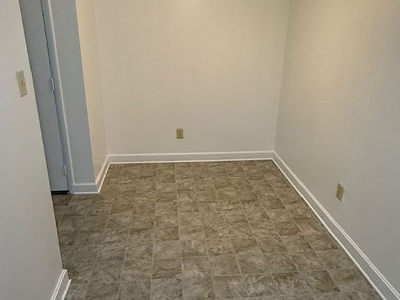 5th image of 4997 S Amherst Hwy Suite 303