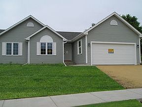 1st image of 3314 Citadel Dr