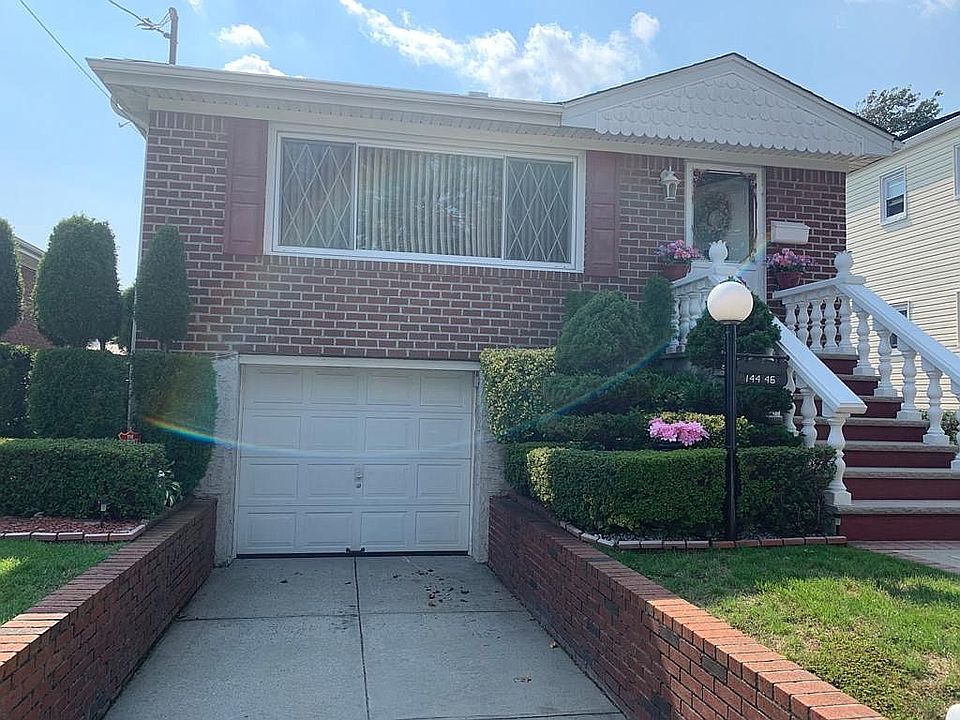 1st image of 144-46 168th St