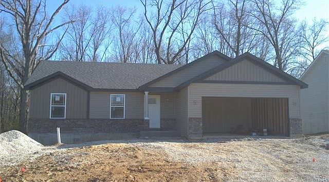 1st image of 45 Saint Kathleen Ct