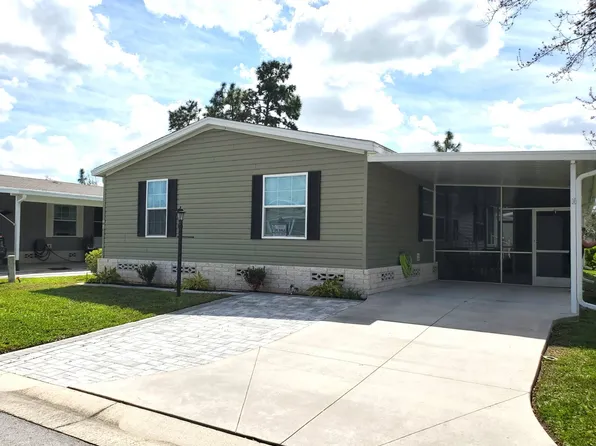 7010 W Duncan Ln, Homosassa, FL 34446