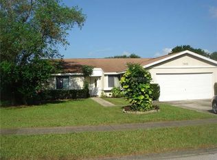 7935 Murcott Cir, Orlando, FL 32835