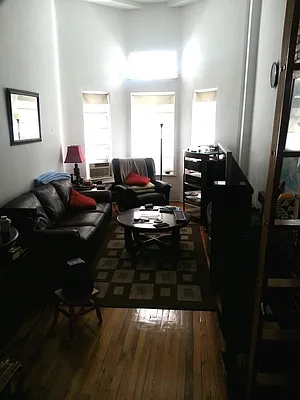 Rented by America Mecca Realty LLC | media 24