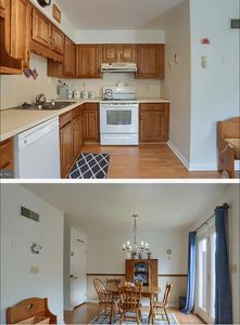 603 Park Ridge Dr, Mechanicsburg, PA, 17055