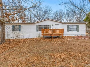 9019 Morse Mill Rd, Dittmer, MO 63023