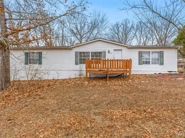 9019 Morse Mill Rd, Dittmer, MO 63023