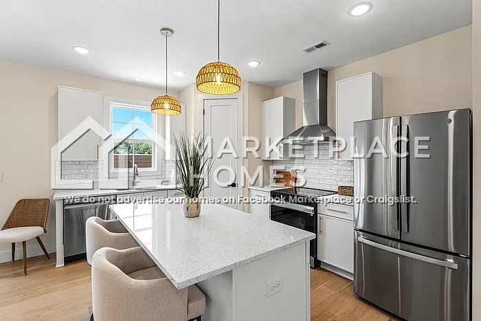 113 Taverly Dr — Photo 5
