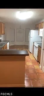 3 bed, 2.0 bath, 1564 sqft, $1,750 — Photo 3