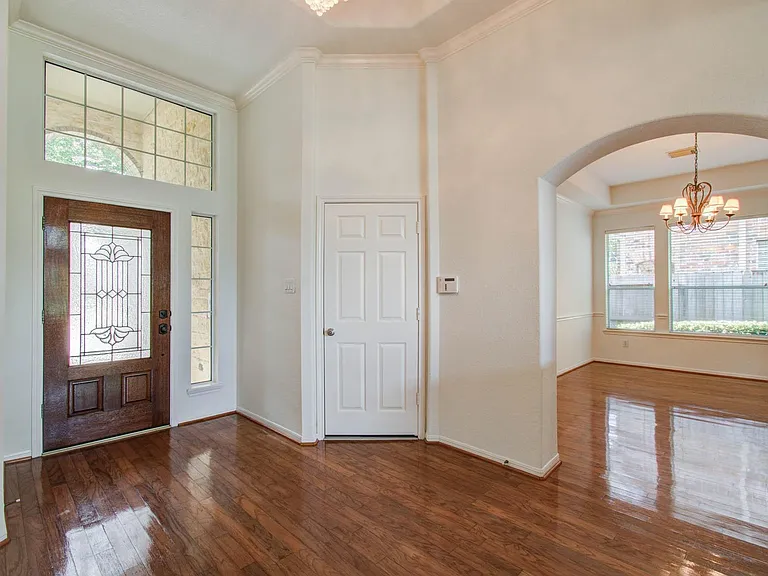 4106 Angel Springs Dr — Photo 5