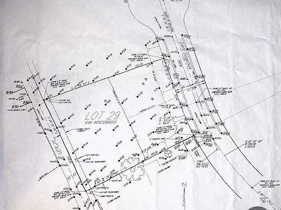 3rd image of 1748 Corte Encantada