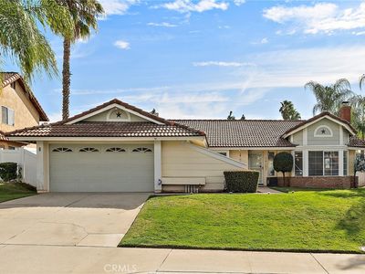 24207 Old Country Rd, Moreno Valley, CA, 92557