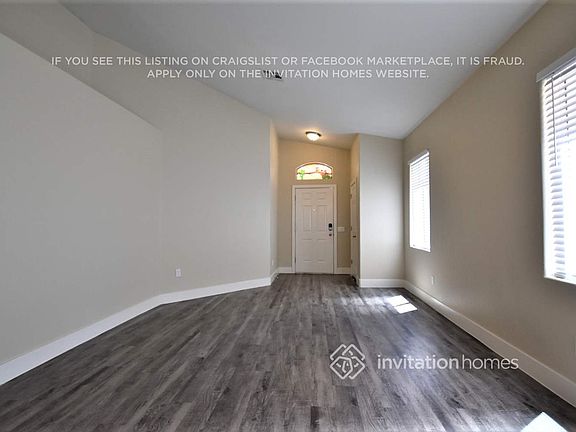 2nd image of 8008 Nestled Vista Ave
