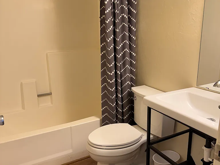 6152 Antelope Villas Cir #227 — Photo 8