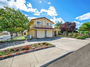 929 9th St, Williams, CA 95987
