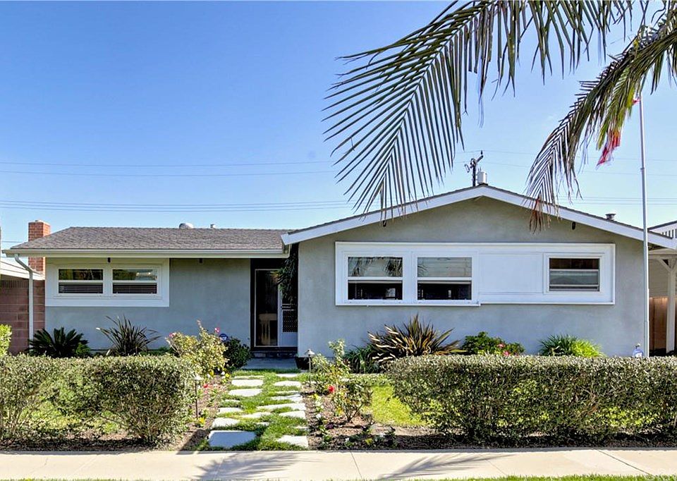 1st image of 8810 Johnson Cir
