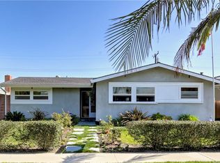 8810 Johnson Cir, Buena Park, CA 90620