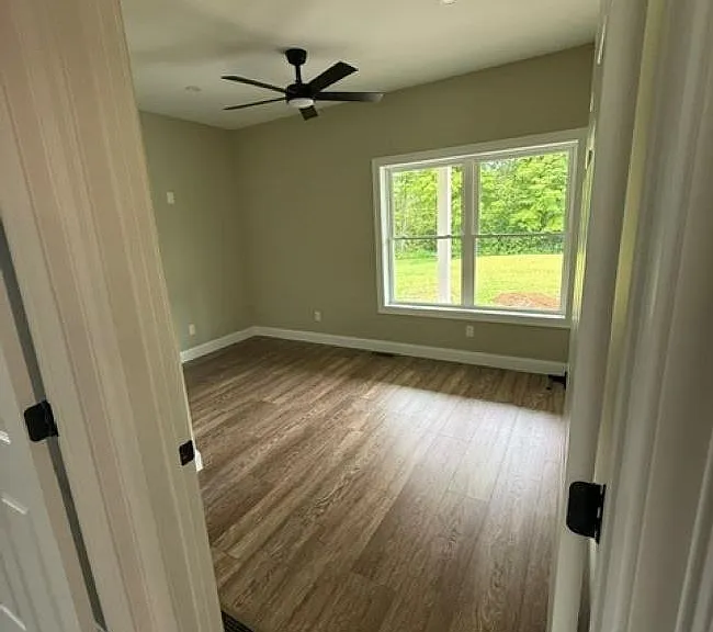 629 Clough Hill Rd #B — Photo 12