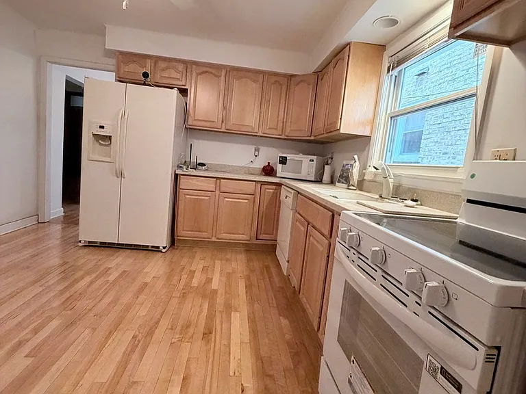 2618 N 73rd Ave #1 — Photo 16