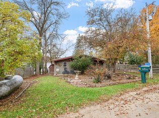 8151 Griffith Ave NW, Maple Lake, MN 55358