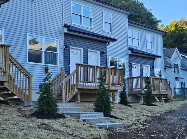 11 Orange Ln Unit 10