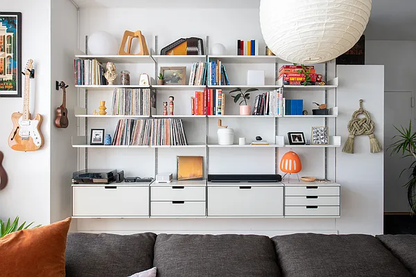 Sold by Corcoran | media 6