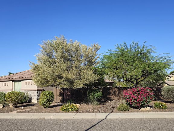 2nd image of 26922 N 54TH Avenue