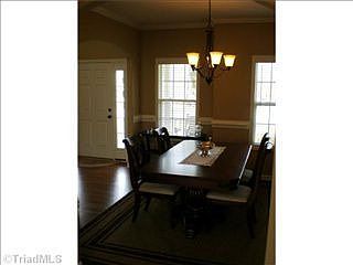 2nd image of 7779 Springdale Meadow Dr