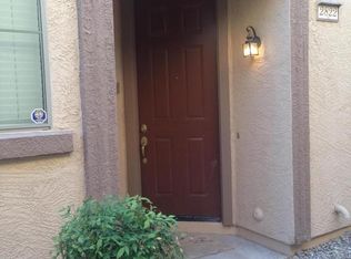 2822 E Darrow St, Phoenix, AZ 85042