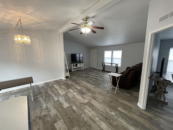 4th image of 106 Samantha Way