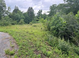 66 Beachman Camp Rd, Burkesville, KY 42717