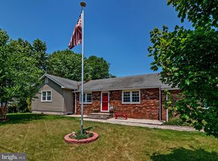 1619 Midland Rd, Edgewater, MD 21037