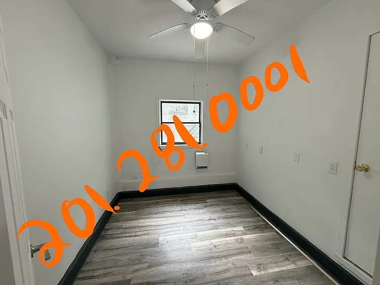 417 S Hunter Hwy #4002 — Photo 3