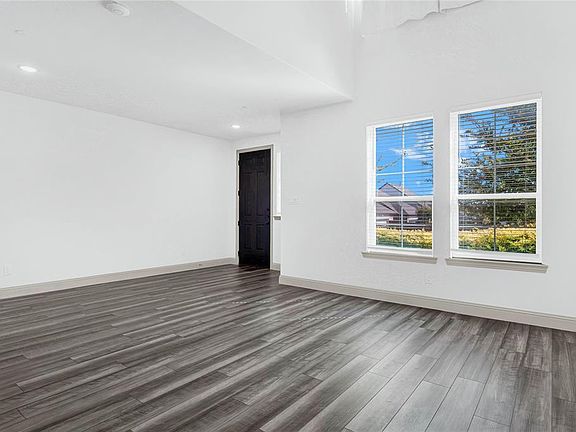 4th image of 3416 Zellwood Ln