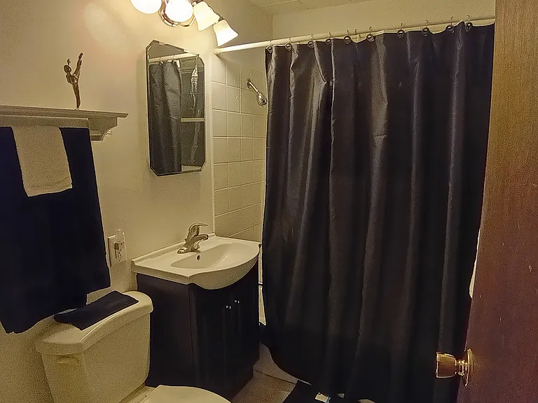 41 Indianwood Blvd #41 — Photo 9