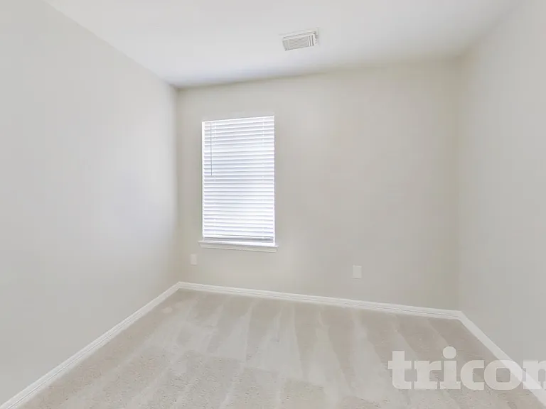 24307 Hard Wood Dr — Photo 13