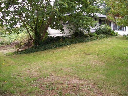 2nd image of 8807 27th Ave SE