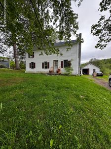 503 N Main Street, Gloversville, NY, 12078