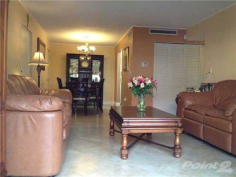2nd image of 7121 Miami Lakes Dr W #Q5