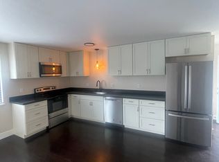 4982 Valley East Blvd #G, Arcata, CA 95521